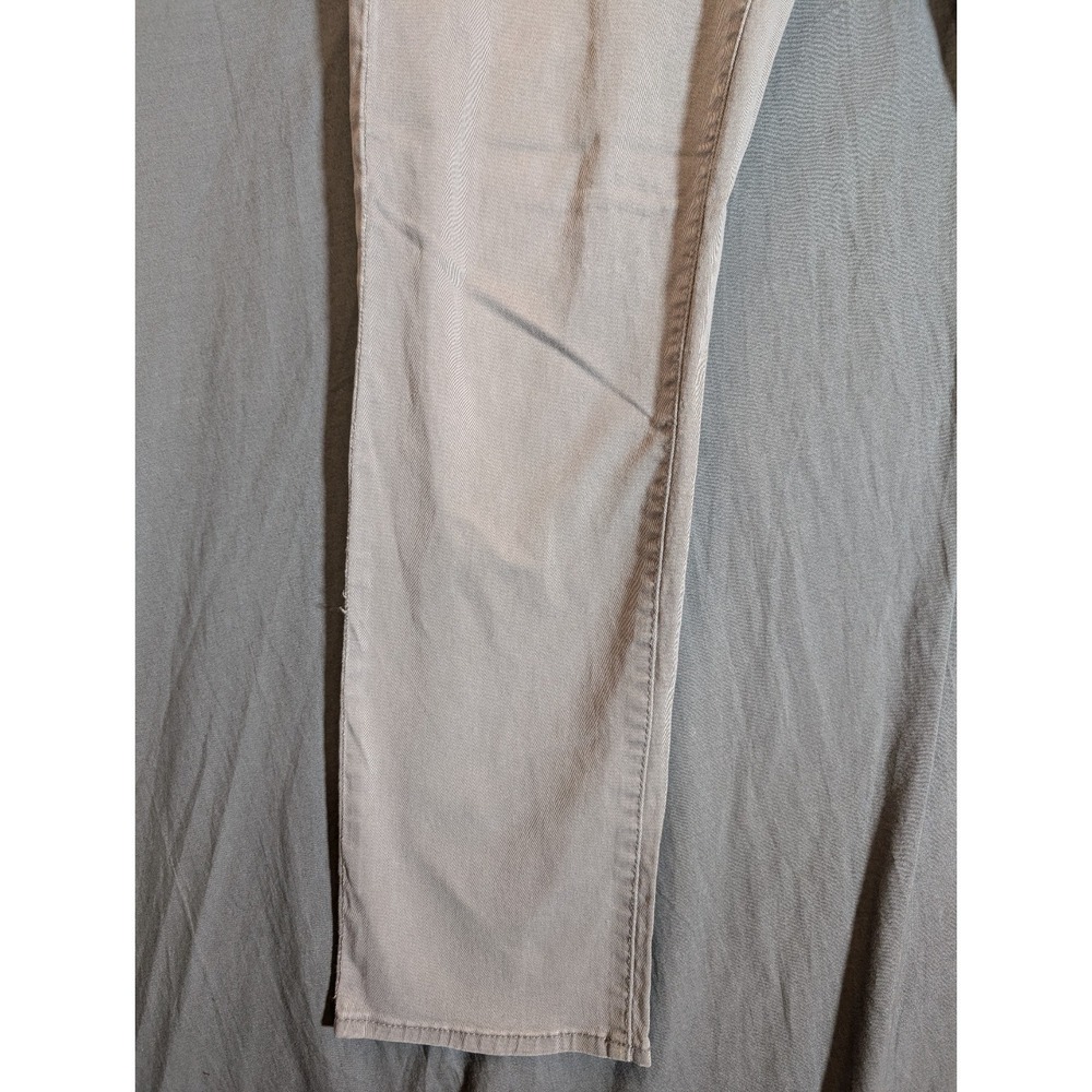 U.S Polo Active/Stretch Straight Leg W32 L30 - Picture 3 of 11